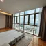 4 Schlafzimmer Penthouse zu vermieten im The Vista, An Phu, District 2, Ho Chi Minh City, Vietnam