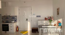 Available Units at Saigon Mia