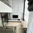 1 chambre Condominium à louer à , Thung Wat Don, Sathon, Bangkok, Thaïlande