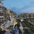 3 спален Дом на продажу в Reem Hills, Makers District