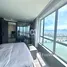 Appartement 2 chambre à louer à Indochina Riverside, Hai Chau I