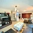 3 Habitación Casa en venta en The Nine Khao Tao, Wang Phong, Pran Buri, Prachuap Khiri Khan, Tailandia