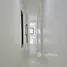 2 Bedroom Townhouse for sale in Si Sunthon, Phuket, Si Sunthon