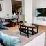 2 спален Кондо в аренду в H Sukhumvit 43, Khlong Tan Nuea