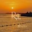  Land for sale at Nareel Island, Nareel Island, Abu Dhabi, United Arab Emirates