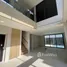 4 Bedroom Villa for rent at The Urban Reserve, Suan Luang, Suan Luang, Bangkok