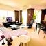 1 Bedroom Apartment for sale at AD Condominium, Na Kluea