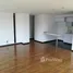 2 Bedroom Apartment for sale at CRA 16 # 96 -71, Bogota