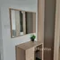 1 Bedroom Condo for sale at Artemis Sukhumvit 77, Suan Luang