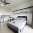 Appartement Studio à louer à Pelangi Heights, Kapar, Klang, Selangor