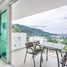 1 Bedroom Condo for sale at Kata Ocean View, Karon