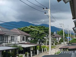 ขายวิลล่า 3 ห้องนอน ในโครงการ กาญจน์กนกวิลล์ 24, ดอนแก้ว, แม่ริม, เชียงใหม่, ไทย