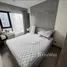 Estudio Ático en alquiler en Pj Midtown, Bandar Petaling Jaya