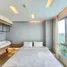 2 chambre Condominium à louer à , Nong Kae, Hua Hin, Prachuap Khiri Khan, Thaïlande