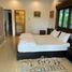 3 Bedroom House for rent at Sunset Village 2, Hua Hin City