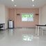 100 m2 Office for rent in Thaïlande, Tha Krachap, Nakhon Chai Si, Nakhon Pathom, Thaïlande