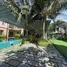 8 Habitación Villa en alquiler en Đà Nẵng Pearl, Hoa Quy