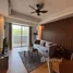 1 Schlafzimmer Appartement zu vermieten im Eastland Estate, Consolacion, Cebu, Central Visayas, Philippinen
