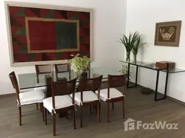 3 Bedroom House for sale in Pontificia Universidad Católica del Perú, San Miguel, San Isidro