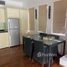 1 Habitación Departamento en alquiler en Serenity Lakeside Resort & Residences, Kathu