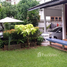 3 Bedroom House for rent in Thung Song Hong, Lak Si, Thung Song Hong