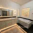 1 Schlafzimmer Villa zu vermieten in An Hai Bac, Da Nang, An Hai Bac