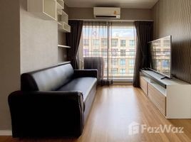 2 chambre Condominium à vendre à Lumpini Place Bangna Km.3., Bang Na, Bang Na, Bangkok