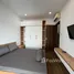 3 Schlafzimmer Haus zu vermieten in Hoa Cuong Nam, Da Nang, Hoa Cuong Nam, Hai Chau, Da Nang