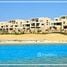 4 Bedroom Villa for sale at Hacienda Bay, Sidi Abdel Rahman