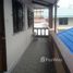 8 Habitación Casa en venta en Bang Lamung, Pattaya, Bang Lamung