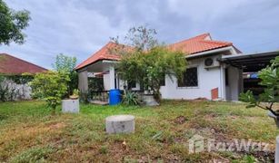 3 Bedrooms House for sale in Nong Prue, Pattaya Pattaya Land And House