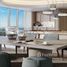 1 спален Квартира на продажу в Palm Beach Towers, Palm Jumeirah