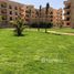 3 Bedroom Apartment for sale at Diar 2, 6 October Compounds