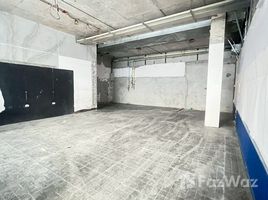 พื้นที่ค้าปลีก ให้เช่า ในโครงการ บ้านก้ามปู อโศก, คลองเตยเหนือ