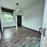 3 Schlafzimmer Haus zu verkaufen in Pococi, Limon, Pococi
