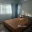 3 Schlafzimmer Villa zu vermieten im Emerald Valley, Thap Tai, Hua Hin