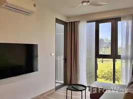 Studio Penthouse zu vermieten im The Clovers, Bayan Lepas