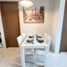 Studio Wohnung zu vermieten im 7 Tree Seven Residence, Kajang