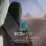 3 غرفة نوم بنتهاوس للبيع في Eco, 6 October Compounds, مدينة 6 أكتوبر