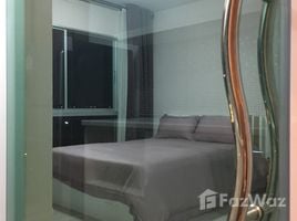 1 спален Кондо в аренду в Plum Condo Laemchabang, Thung Sukhla, Si Racha