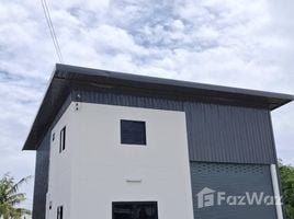  Land for sale at Pinthongland Factory Village, Lahan, Bang Bua Thong, Nonthaburi