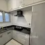 Estudio Departamento en alquiler en Novena Square, Balestier, Novena, Central Region
