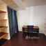 4 Bedroom Apartment for rent at Belgravia Residences, Khlong Tan