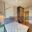 Estudio Apartamento en alquiler en Maju Kuala Lumpur, Bandar Kuala Lumpur, Kuala Lumpur, Kuala Lumpur, Malasia