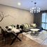1 спален Кондо в аренду в Von Napa Sukhumvit 38, Phra Khanong