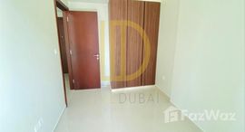 Available Units at Reva Residences