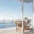 4 chambre Appartement à vendre à La Vie., Jumeirah Beach Residence (JBR)