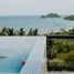3 Bedrooms Villa for sale in Ko Tao, Koh Samui Blue View Villa - Sairee Beach