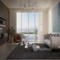 2 Bedroom Apartment for sale at Azizi Riviera (Phase 3), Azizi Riviera, Meydan