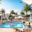 3 chambre Villa à vendre à Greenview., EMAAR South, Dubai South (Dubai World Central)